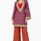 Traditional Wear : TW09