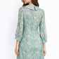 Short Dress : SD31