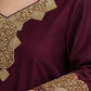 Traditional Wear :TW06