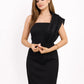 Short Dress: SD05