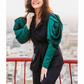Celebrity Closet : Cc03