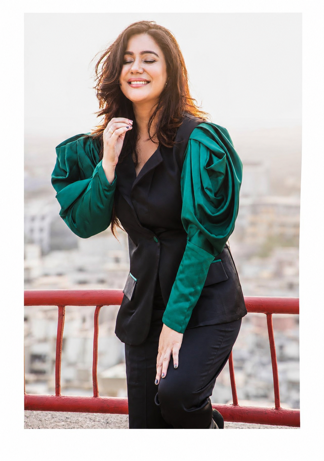 Celebrity Closet : Cc03