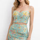 Short Dress : SD44