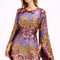 Short Dress : SD39