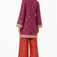 Traditional Wear : TW09