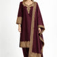Traditional Wear :TW06