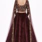 Traditional Wear : TW12