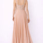 Gown : GW21