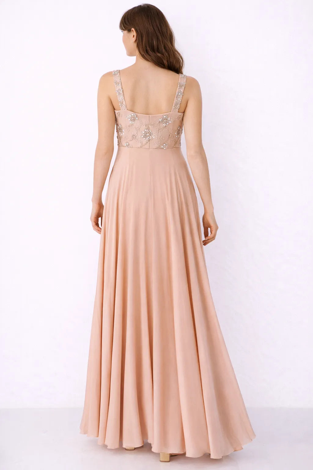 Gown : GW21