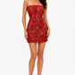 Short Dress : SD23