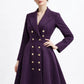 Western Dress : WD03