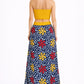 Resort Wear : RW04