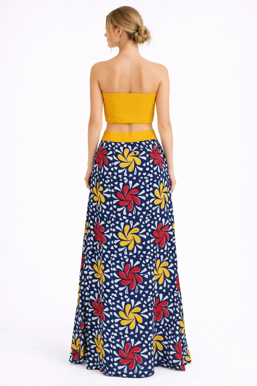 Resort Wear : RW04