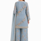 Traditional Wear : TW-18
