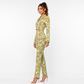 Co-ord Set