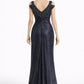 Gown : GW19