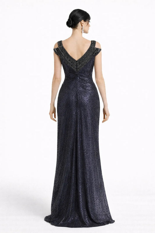 Gown : GW19
