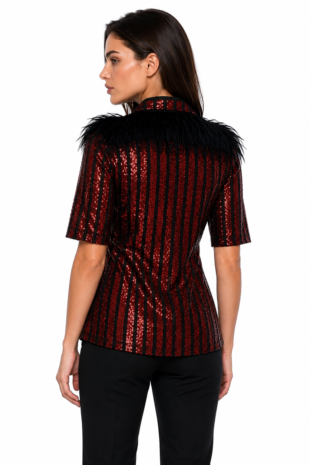 Tops : TP03