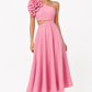 Western Dress