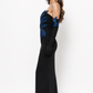 Couture : CT08