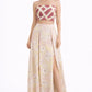 Resort Wear : RW03