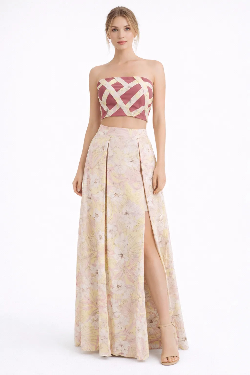 Resort Wear : RW03