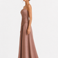 Gown : GW23