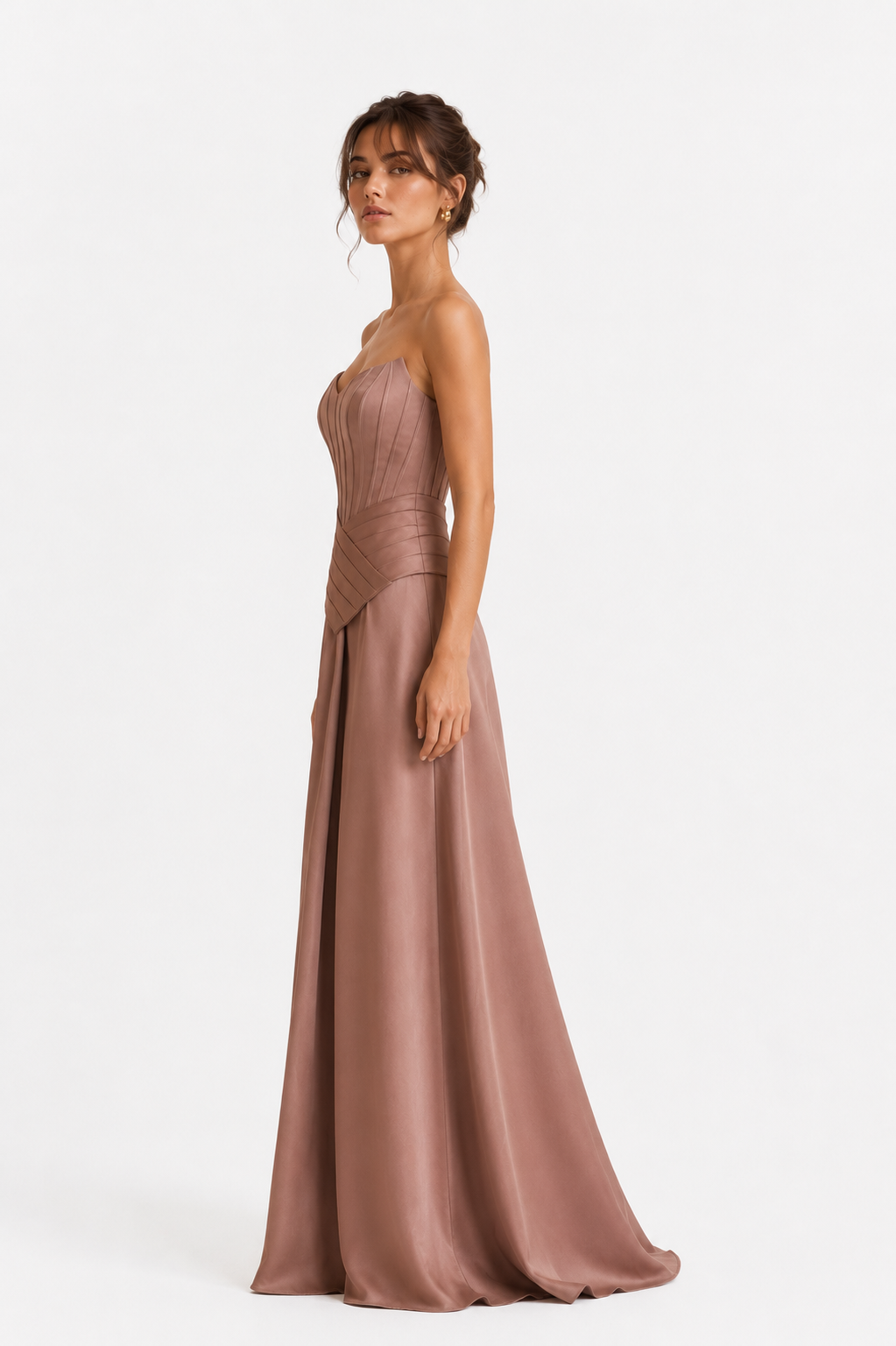 Gown : GW23