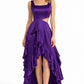 Resort Wear : RW01