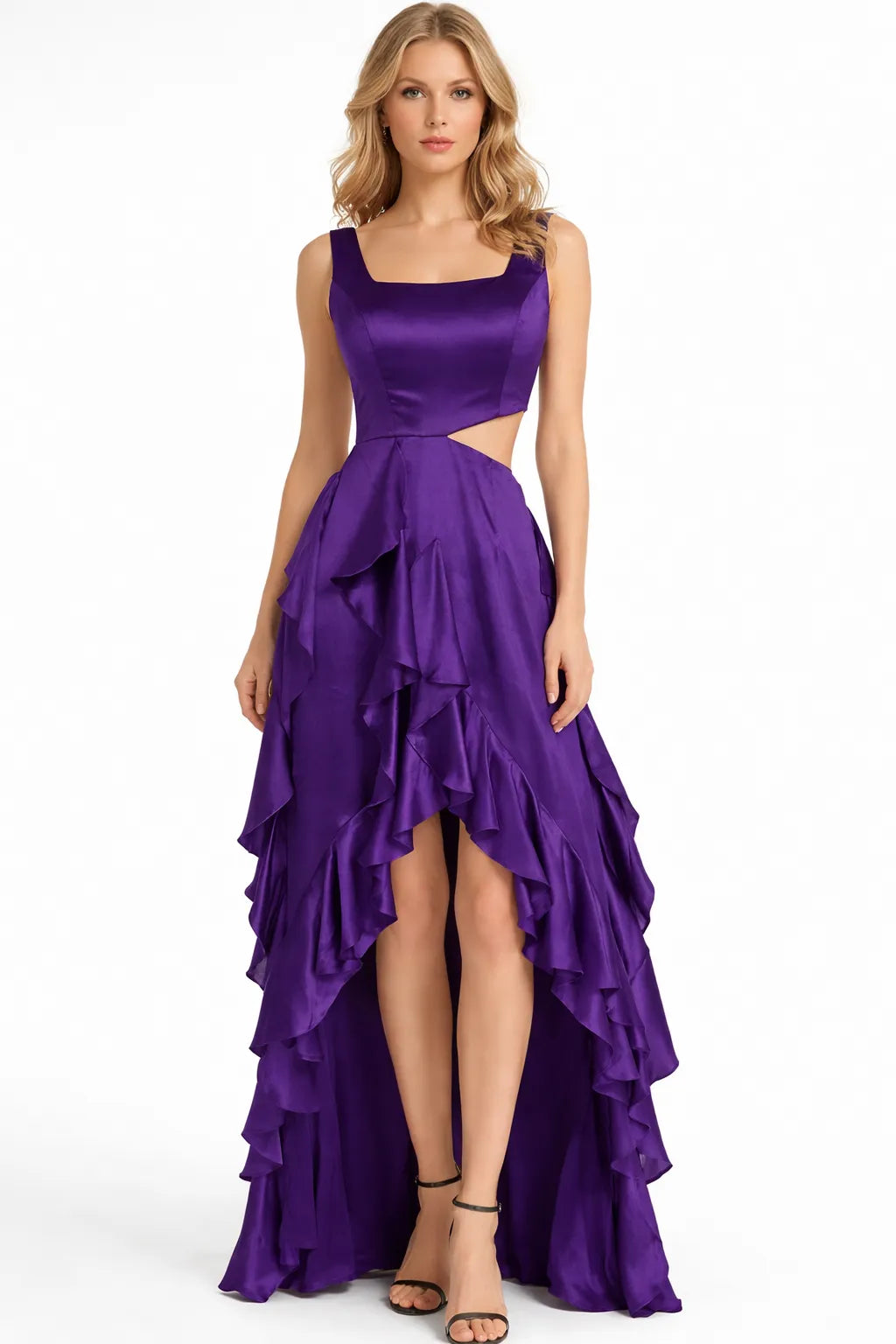 Resort Wear : RW01