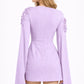 Short Dress : SD40