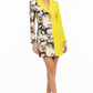Short Dress : SD12