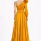 Gown : GW22