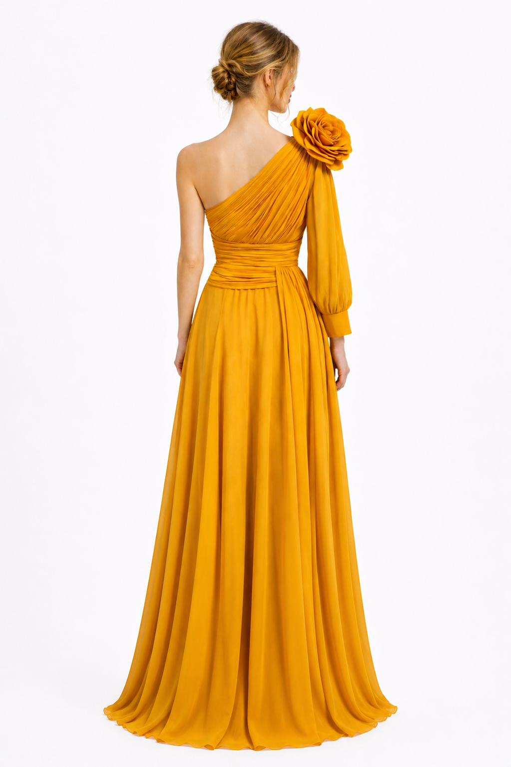 Gown : GW22