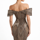 Gown