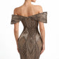Couture : CT01