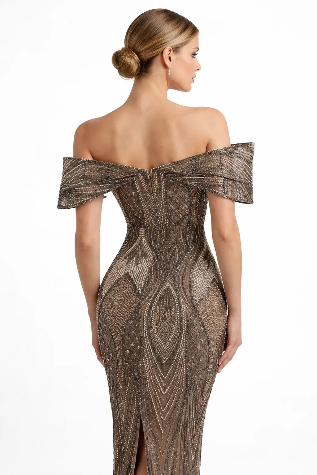 Couture : CT01