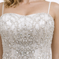 Short Dress: SD15