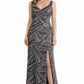 Gown : GW17