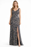 Gown : GW17