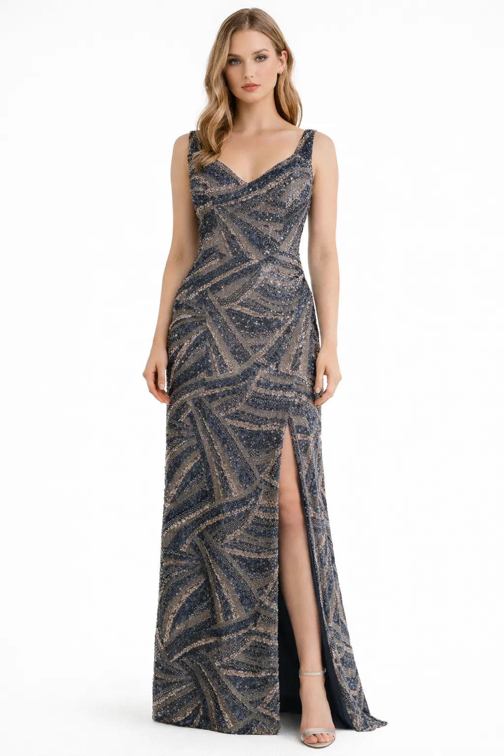 Gown : GW17