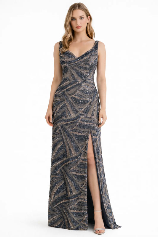 Gown : GW17