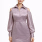 Short Dress :SD42