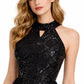Short Dress : SD37