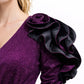 Gown : GD13