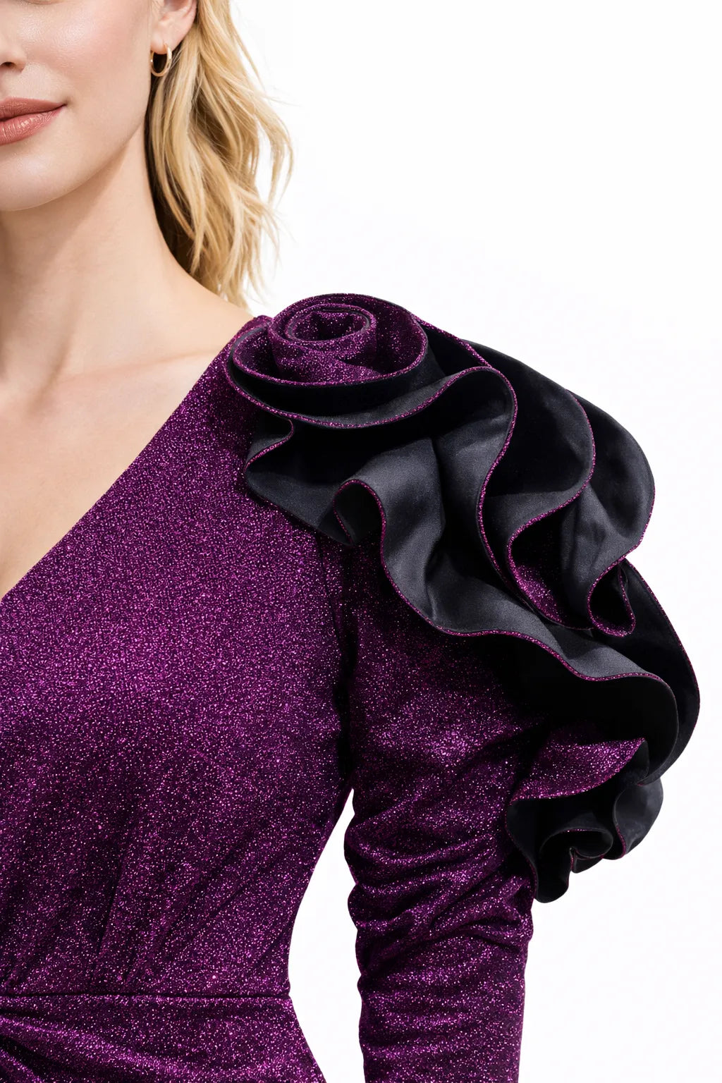 Gown : GD13