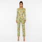 Co-ord Set
