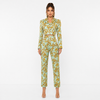 Co-ord Set
