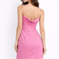 Short Dress : SD30