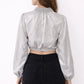 Tops :TP08
